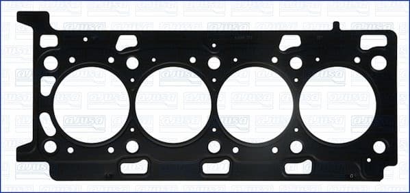Gasket, cylinder head 10200100