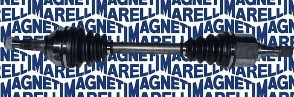 Drive Shaft 302004190065