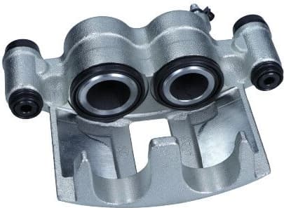Brake Caliper 82-0254