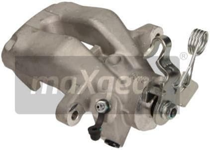 Brake Caliper 82-0434