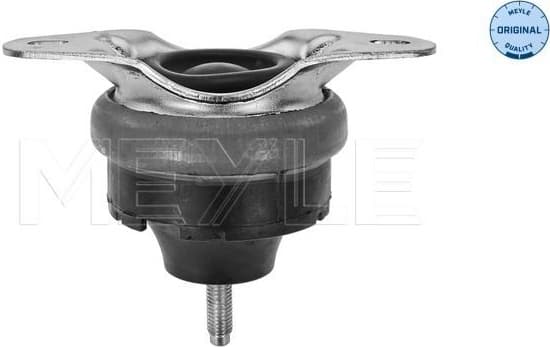 Mounting, engine MEYLE-ORIGINAL: True to OE. 11-14 030 0007 - image 2