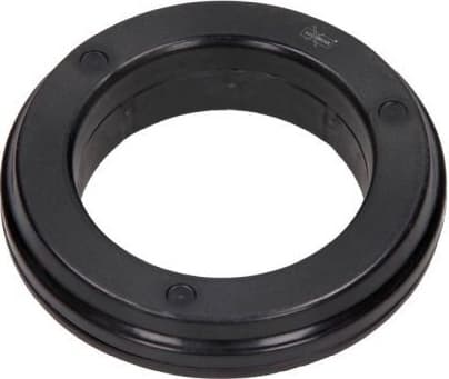 Rolling Bearing, suspension strut support mount 72-2472 - image 2