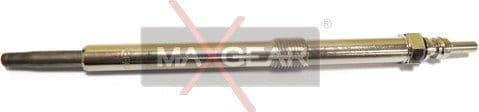 Glow Plug 66-0038 - image 2