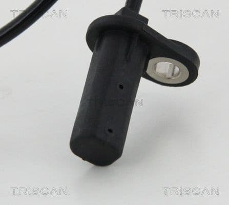 Sensor, wheel speed 8180 27112 - image 3