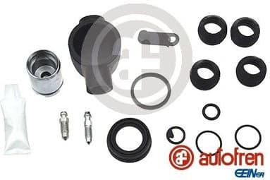 Repair Kit, brake caliper D41625C