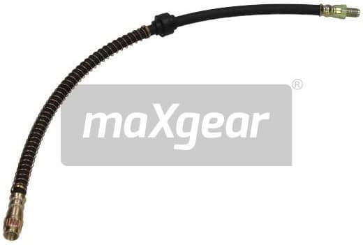 Brake Hose 52-0197
