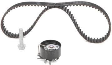 Timing Belt Kit 1 987 946 704