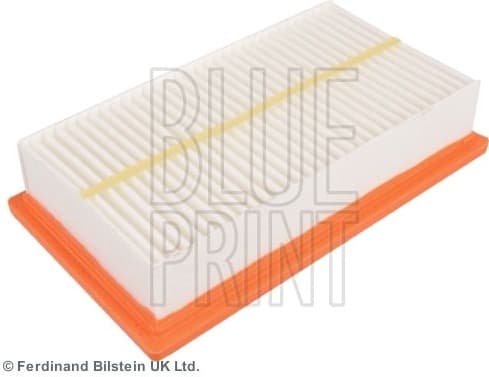 Air Filter ADG022165 - image 2