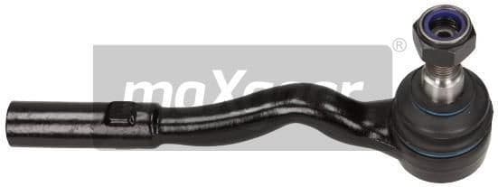 Tie Rod End 69-0379