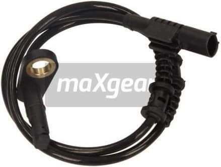 Sensor, wheel speed 20-0219