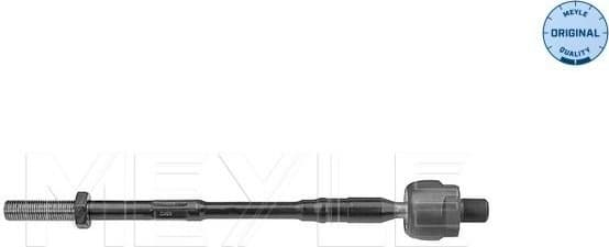 Inner Tie Rod MEYLE-ORIGINAL: True to OE. 36-16 031 0005