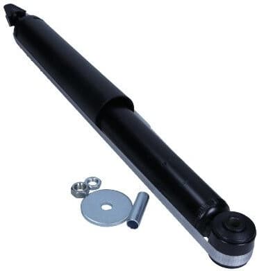 Shock Absorber 11-0657