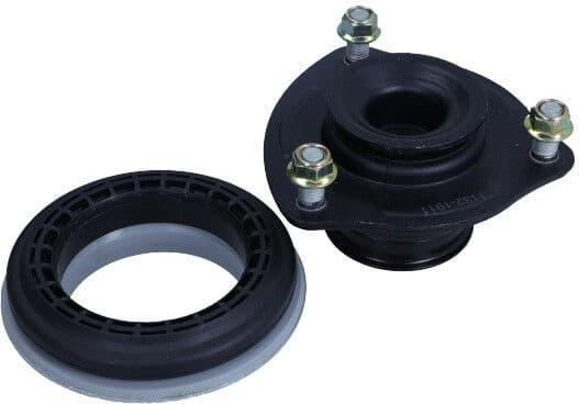 Repair Kit, suspension strut support mount 72-3558