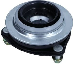 Repair Kit, suspension strut support mount 72-3558 - image 3