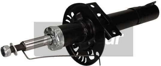 Shock Absorber 11-0719