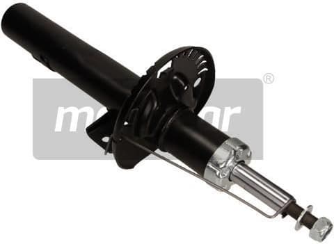 Shock Absorber 11-0719 - image 2