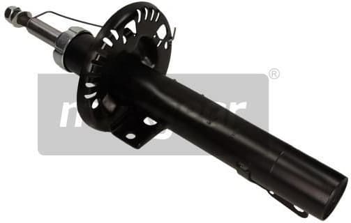 Shock Absorber 11-0719 - image 3