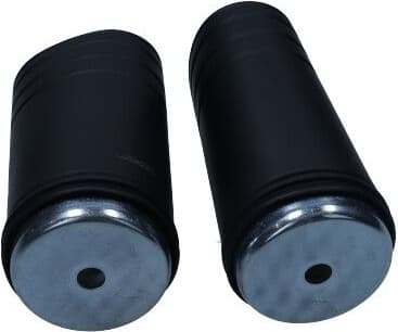 Dust Cover Kit, shock absorber 72-5676