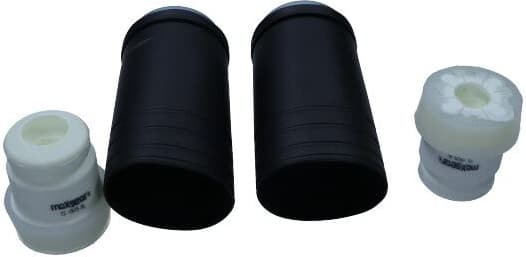 Dust Cover Kit, shock absorber 72-5676 - image 2