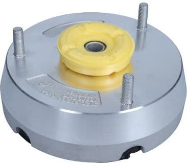 Repair Kit, suspension strut support mount 72-4564