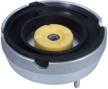 Repair Kit, suspension strut support mount 72-4564 - image 2