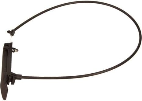 Bonnet Cable 32-0735