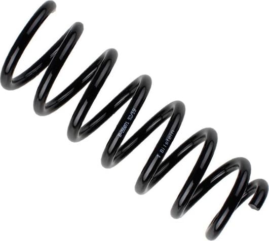 Suspension Spring BILSTEIN - B3 OE Replacement 37-299071
