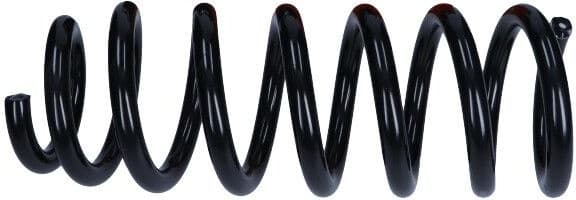 Suspension Spring 60-0633