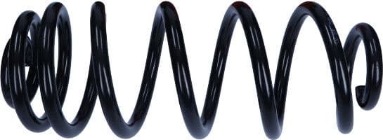 Suspension Spring 60-0652