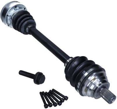 Drive Shaft 49-1052