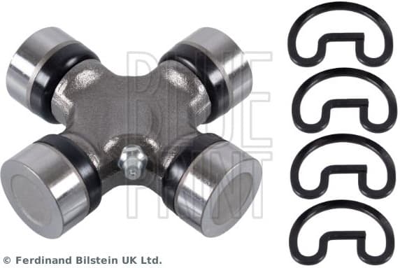 Joint, propshaft ADG03908C