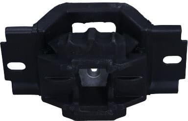 Mounting, engine 40-0531