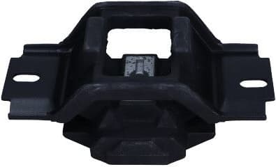 Mounting, engine 40-0531 - image 2