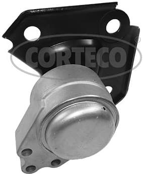 Mounting, engine 49425732