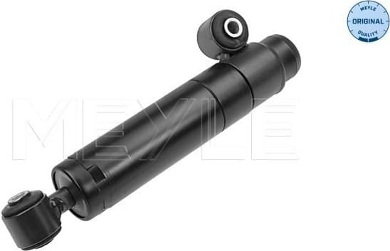 Shock Absorber MEYLE-ORIGINAL: True to OE. 226 715 0007