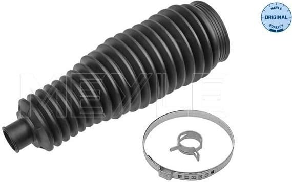 Bellow Kit, steering MEYLE-ORIGINAL: True to OE. 100 620 0013