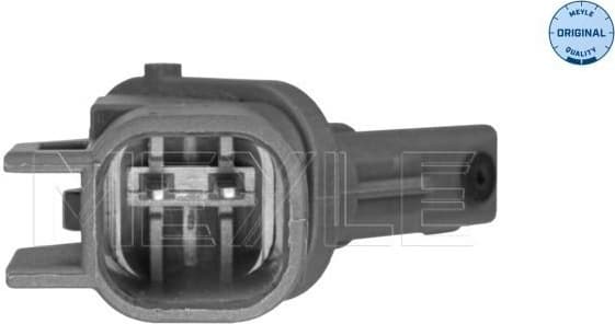 Sensor, wheel speed MEYLE-ORIGINAL: True to OE. 714 800 0017 - image 2