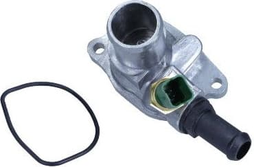 Thermostat Housing 67-0092