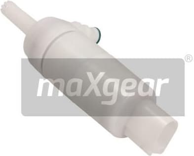 Washer Fluid Pump, headlight cleaning 45-0118