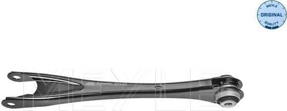 Rod/Strut, wheel suspension MEYLE-ORIGINAL: True to OE. 316 035 0018