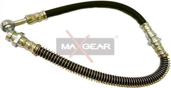 Brake Hose 52-0081