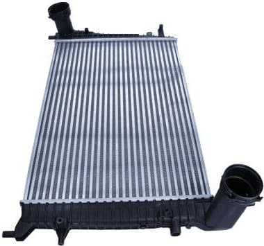 Charge Air Cooler AC644879 - image 2