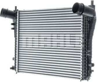 Charge Air Cooler BEHR *** PREMIUM LINE *** CI 208 000P - image 4