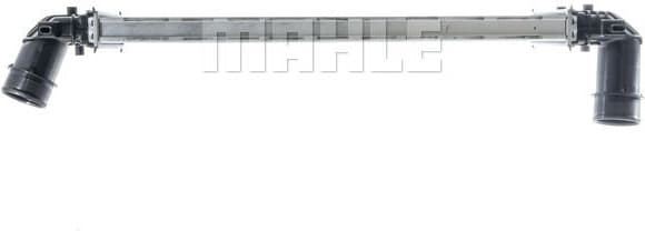 Charge Air Cooler BEHR *** PREMIUM LINE *** CI 208 000P - image 11