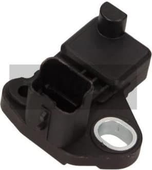 Sensor, crankshaft pulse 24-0208