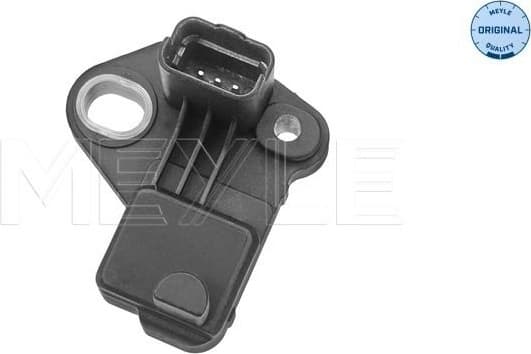 Sensor, crankshaft pulse MEYLE-ORIGINAL: True to OE. 40-14 800 0004