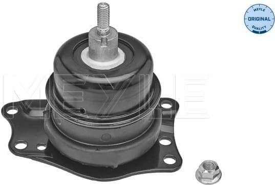 Mounting, engine MEYLE-ORIGINAL: True to OE. 100 199 0228