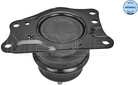 Mounting, engine MEYLE-ORIGINAL: True to OE. 100 199 0228 - image 2