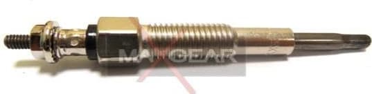 Glow Plug 66-0030