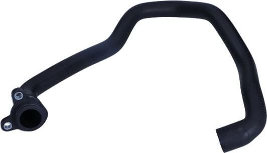Radiator Hose 18-0661